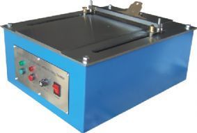 精密測量，專業之選 閉式雙外爪游標卡尺詳解