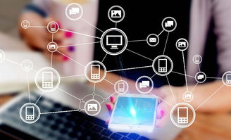 什么是企業管理？企業管理到底是管理什么