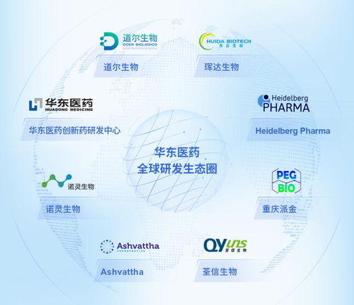 華東醫(yī)藥2022年 創(chuàng)新藥、醫(yī)美與工業(yè)微生物三駕馬車，驅(qū)動(dòng)高質(zhì)量增長(zhǎng)新軌道