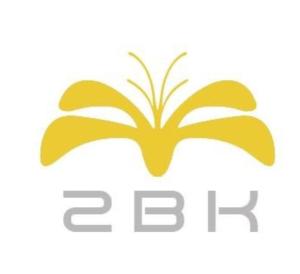 專業賦能，助力創新 杭州證標客醫藥技術咨詢的價值與使命